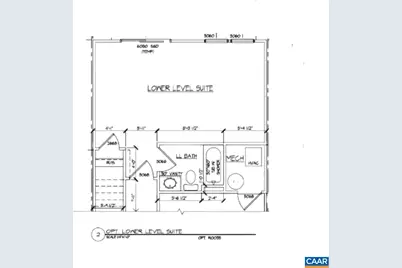 8 Talen Ln, Charlottesville, VA 22911 - Photo 49