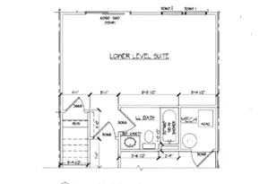 8 Talen Ln, Charlottesville, VA 22911 - Photo 49