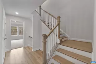 8 Talen Ln, Charlottesville, VA 22911 - Photo 39