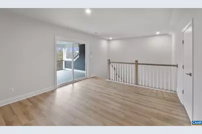 8 Talen Ln, Charlottesville, VA 22911 - Photo 41