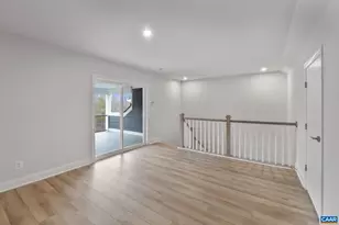 8 Talen Ln, Charlottesville, VA 22911 - Photo 41