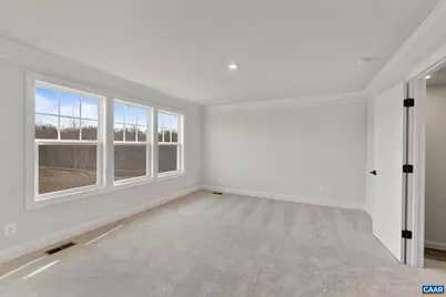 8 Talen Ln, Charlottesville, VA 22911 - Photo 29