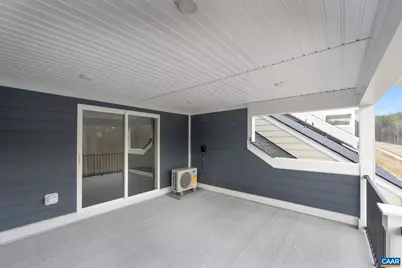 8 Talen Ln, Charlottesville, VA 22911 - Photo 45