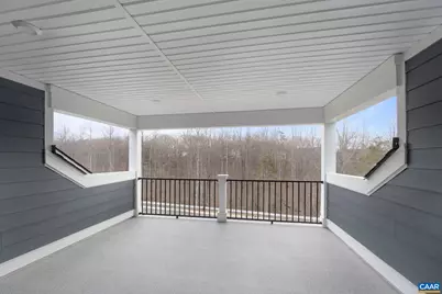 8 Talen Ln, Charlottesville, VA 22911 - Photo 43