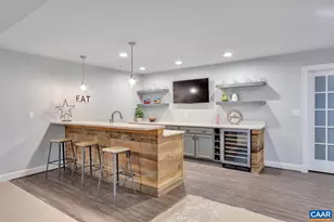 59 Marsh Ln, Charlottesville, VA 22903 - Photo 15