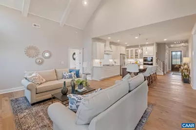 59 Marsh Ln, Charlottesville, VA 22903 - Photo 3