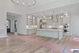 59 Marsh Ln, Charlottesville, VA 22903 - Photo 7