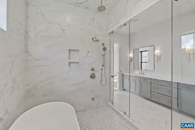 59 Marsh Ln, Charlottesville, VA 22903 - Photo 13