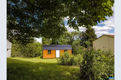 1130 Leonard St #X, Charlottesville, VA 22902 - Photo 37