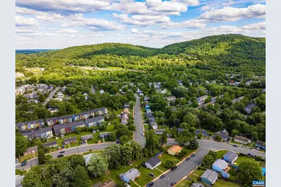 1130 Leonard St #X, Charlottesville, VA 22902 - Photo 35
