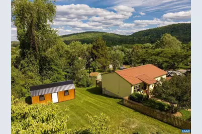 1130 Leonard St #X, Charlottesville, VA 22902 - Photo 5