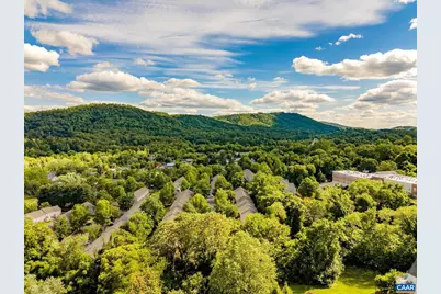 1130 Leonard St #X, Charlottesville, VA 22902 - Photo 27