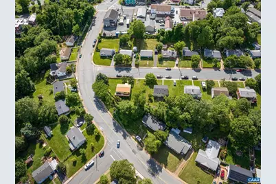 1130 Leonard St #X, Charlottesville, VA 22902 - Photo 21