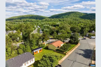 1130 Leonard St #X, Charlottesville, VA 22902 - Photo 39