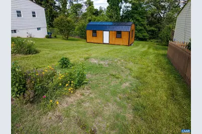 1130 Leonard St #X, Charlottesville, VA 22902 - Photo 23