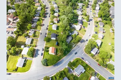 1130 Leonard St #X, Charlottesville, VA 22902 - Photo 19