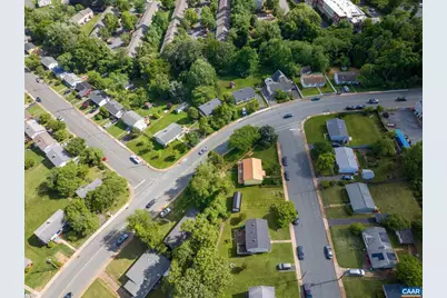 1130 Leonard St #X, Charlottesville, VA 22902 - Photo 29