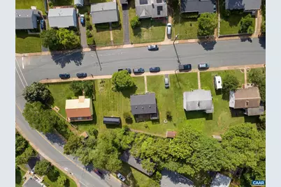 1130 Leonard St #X, Charlottesville, VA 22902 - Photo 13