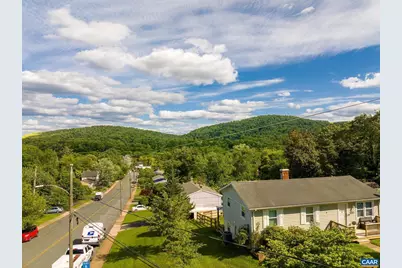 1130 Leonard St #X, Charlottesville, VA 22902 - Photo 41