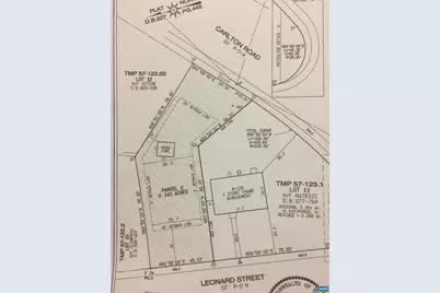 1130 Leonard St #X, Charlottesville, VA 22902 - Photo 7