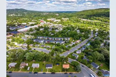 1130 Leonard St #X, Charlottesville, VA 22902 - Photo 33