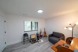 320A NE 11th St, Charlottesville, VA 22902 - Photo 17