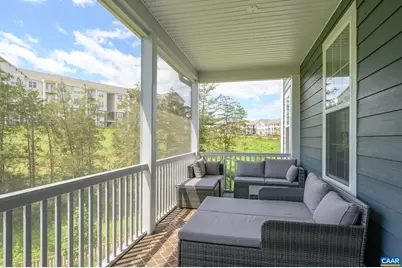 3707 Thicket Run Pl, Charlottesville, VA 22911 - Photo 27