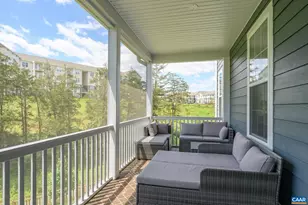 3707 Thicket Run Pl, Charlottesville, VA 22911 - Photo 27