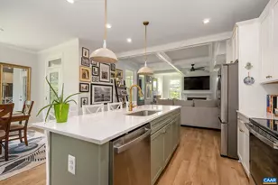 3707 Thicket Run Pl, Charlottesville, VA 22911 - Photo 11