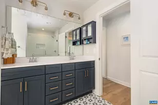 3707 Thicket Run Pl, Charlottesville, VA 22911 - Photo 17