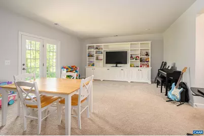 3707 Thicket Run Pl, Charlottesville, VA 22911 - Photo 25