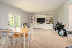 3707 Thicket Run Pl, Charlottesville, VA 22911 - Photo 25