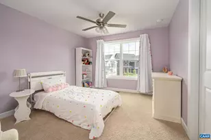 3707 Thicket Run Pl, Charlottesville, VA 22911 - Photo 21