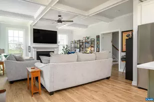 3707 Thicket Run Pl, Charlottesville, VA 22911 - Photo 7