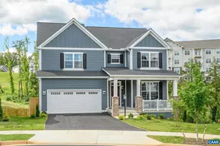 3707 Thicket Run Pl, Charlottesville, VA 22911 - Photo 39