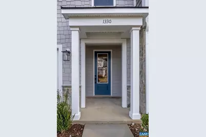 16 Talen Ln, Charlottesville, VA 22911 - Photo 7