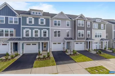 16 Talen Ln, Charlottesville, VA 22911 - Photo 3