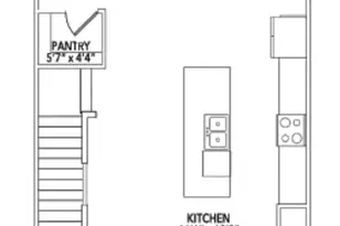 16 Talen Ln, Charlottesville, VA 22911 - Photo 49