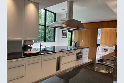 [Address not provided], Charlottesville, VA 22903 - Photo 7