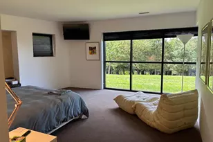 [Address not provided], Charlottesville, VA 22903 - Photo 23