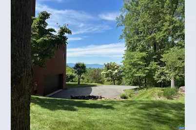 [Address not provided], Charlottesville, VA 22903 - Photo 31