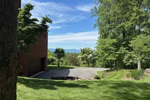 [Address not provided], Charlottesville, VA 22903 - Photo 31