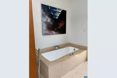 [Address not provided], Charlottesville, VA 22903 - Photo 13