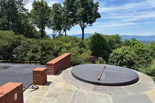 [Address not provided], Charlottesville, VA 22903 - Photo 3