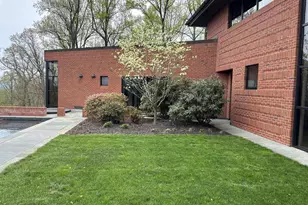 [Address not provided], Charlottesville, VA 22903 - Photo 27