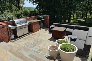 [Address not provided], Charlottesville, VA 22903 - Photo 25