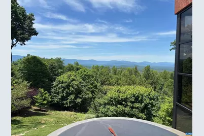 [Address not provided], Charlottesville, VA 22903 - Photo 5