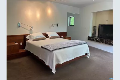 [Address not provided], Charlottesville, VA 22903 - Photo 11