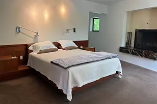 [Address not provided], Charlottesville, VA 22903 - Photo 11