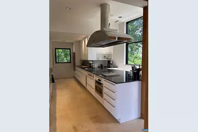 [Address not provided], Charlottesville, VA 22903 - Photo 9